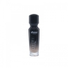 Bperfect Chroma Cover Matte Foundation Fondotinta Liquido N3