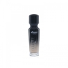 Bperfect Chroma Cover Matte Foundation Fondotinta Liquido W3
