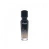 Bperfect Chroma Cover Matte Foundation Fondotinta Liquido W5