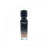 Bperfect Chroma Cover Matte Foundation Fondotinta Liquido W6