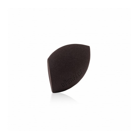 Bperfect My New Best Blend The Contour Queen Spugna Make-Up