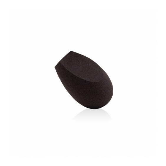 Bperfect My New Best Blend The Killer Snatch & Sculpt Spugna Make-Up