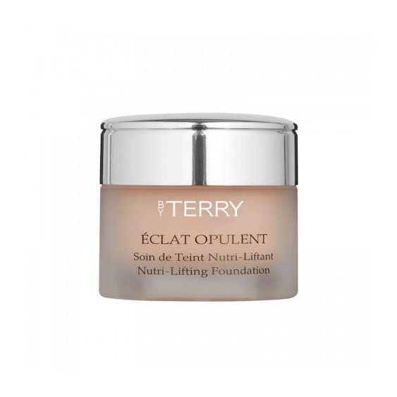 By Terry Éclat Opulent Fondotinta Anti-Età N.1 Eclat Naturel