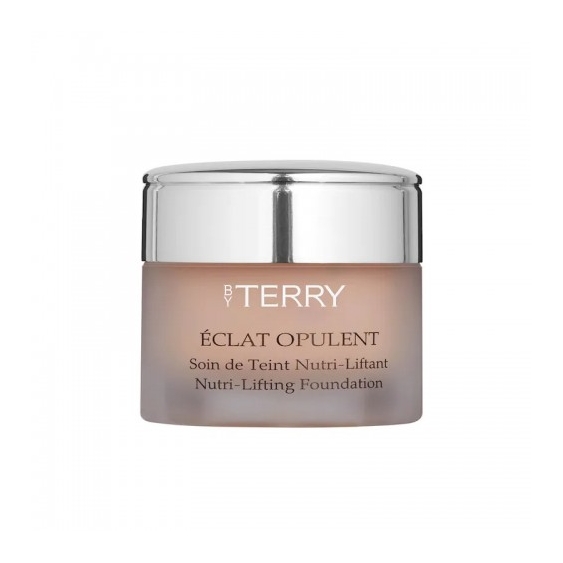By Terry Éclat Opulent Fondotinta Anti-Età N.10 Nude Radiance