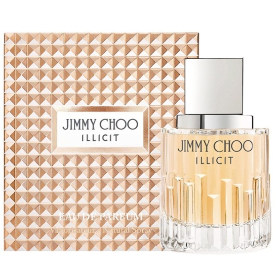Jimmy Choo Illicit 100ML