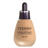 By Terry Hyaluronic Hydra Foundation Fondotinta Liquido N. 200W Natural