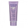 Covermark Face Magic Fondotinta Coprente N.10