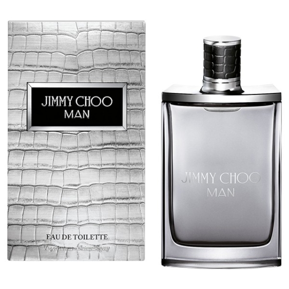 Jimmy Choo Man 30ML