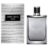Jimmy Choo Man 30ML