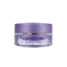 Covermark Fondotinta Crema Ultra Coprente Foundation Spf 30 N.2 Rosa Antico 15 Ml