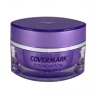 Covermark Fondotinta Crema Ultra Coprente Foundation Spf 30 N.6 Rosa Albicocca 15 Ml