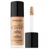 Deborah 24 Ore Extra Cover 2In1 Fondotinta E Correttore Spf20 N. 03 Sand
