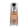 Deborah 24Ore Perfect Spf20 Fondotinta Fluido N. 01 Fair