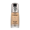 Deborah 24Ore Perfect Spf20 Fondotinta Fluido N. 3,1 Light Gold