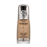 Deborah 24Ore Perfect Spf20 Fondotinta Fluido N. 3,2 Hazelnut