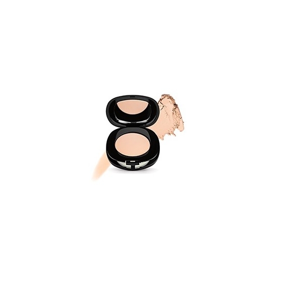 Elizabeth Arden Flawless Finish Everyday Perfection Bouncy Makeup Fondotinta N.01 Porcelain