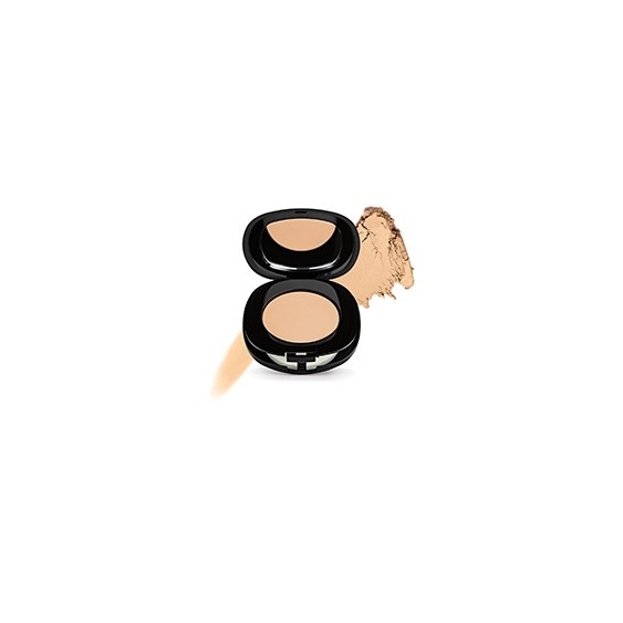 Elizabeth Arden Flawless Finish Everyday Perfection Bouncy Makeup Fondotinta N.02 Alabaster