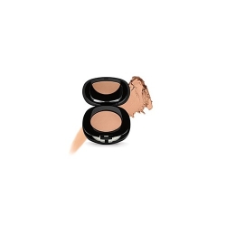 Elizabeth Arden Flawless Finish Everyday Perfection Bouncy Makeup Fondotinta N.05 Cream