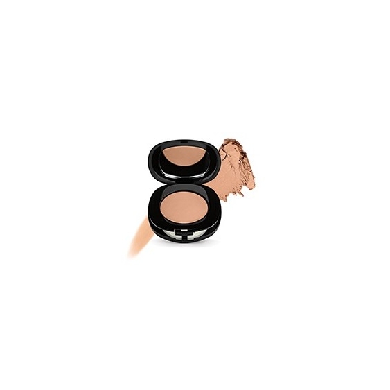 Elizabeth Arden Flawless Finish Everyday Perfection Bouncy Makeup Fondotinta N.05 Cream