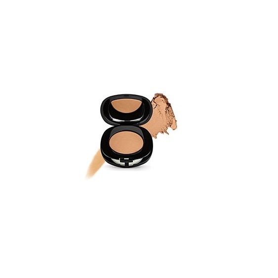 Elizabeth Arden Flawless Finish Everyday Perfection Bouncy Makeup Fondotinta N.08 Golden Honey