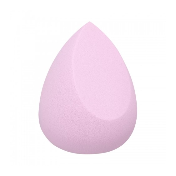 Essence Spugnetta Viso Per Makeup & Baking
