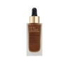 Estee Lauder Futurist Skintint Serum Spf20 Fondotinta Effetto Glow N.6N1 Mocha
