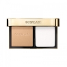 Guerlain Parure Gold Skin Control Fondotinta Compatto Matte N.3N Neutro