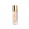 Guerlain Parure Gold Skin Fondotinta Illuminante Anti-Età 0N