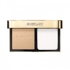 Guerlain Parure Gold Skin Control Fondotinta Compatto Matte N.2N Neutro