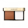 Guerlain Parure Gold Skin Control Fondotinta Compatto Matte N.5N Neutro