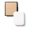 Guerlain Parure Gold Skin Control Fondotinta Compatto Matte N.2N Neutro Ricarica