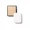 Guerlain Parure Gold Skin Control Fondotinta Compatto Matte N.0N Neutro Ricarica