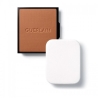 Guerlain Parure Gold Skin Control Fondotinta Compatto Matte N.5N Neutro Ricarica