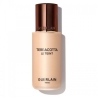 Guerlain Terracotta Le Teint Fondotinta Perfezione Naturale N.1.5N Neutro