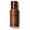Guerlain Terracotta Le Teint Fondotinta Perfezione Naturale N.8N Neutro