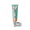 It Cosmetics Cc+ Cream Natural Matte Foundation Spf40 Fondotinta Coprente Neutral Medium