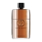 Gucci Guilty Absolute Pour Homme 90ML
