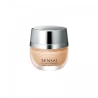 Kanebo Cellular Performance Fondotinta In Crema N. 21 Tender Beige