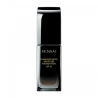 Kanebo Flawless Satin Foundation Fondotinta Fs102 Ivory Beige