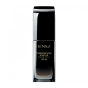 Kanebo Flawless Satin Foundation Fondotinta Fs206 Brown Beige