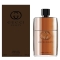 Gucci Guilty Absolute Pour Homme 90ML