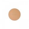 Kanebo Sensai Total Finish Fondotinta In Polvere Tf204 Almond Beige Refill