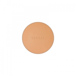 Kanebo Sensai Total Finish Fondotinta In Polvere Tf205 Topaz Beige Refill