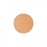 Kanebo Sensai Total Finish Fondotinta In Polvere Tf205 Topaz Beige Refill