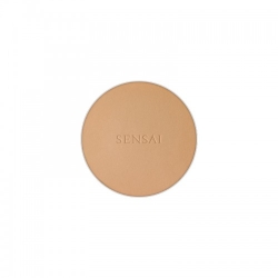 Kanebo Sensai Total Finish Fondotinta In Polvere Tf204.5 Amber Beige Refill