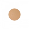 Kanebo Sensai Total Finish Fondotinta In Polvere Tf204.5 Amber Beige Refill