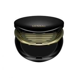 Kanebo Sensai Compact Case For Total Finish Case Per Il Fondotinta
