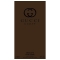 Gucci Guilty Absolute Pour Homme 90ML