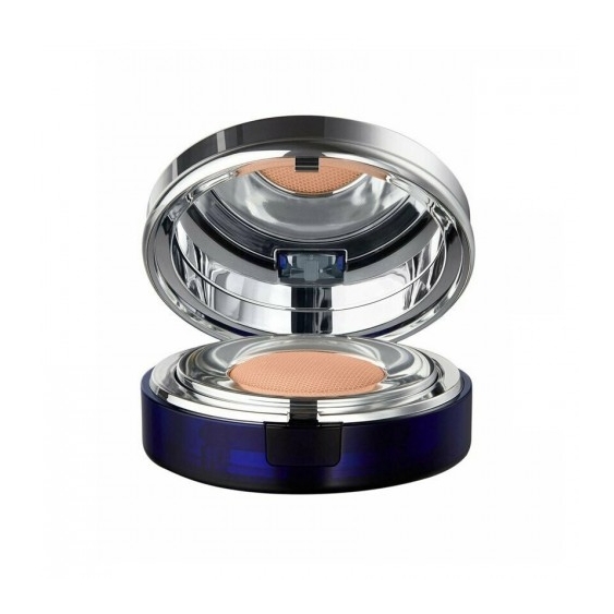 La Prairie Skin Caviar Essence-In-Foundation Spf25 Fondotinta Compatto N-20 Pure Ivory 30 Ml