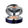La Prairie Skin Caviar Essence-In-Foundation Spf25 Fondotinta Compatto N-20 Pure Ivory 30 Ml